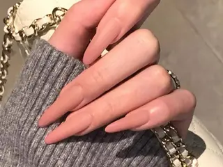 ネイル 🌙LUNA 🌙のネイルデザイン