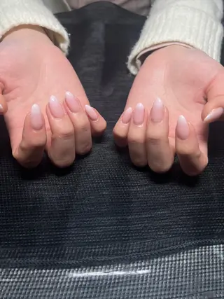 ネイル MiA NAILのネイルデザイン