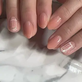 ネイル SPADE manamiのその他イメージ
