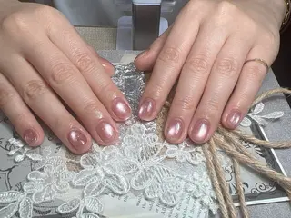 ネイル seiko nailのネイルデザイン