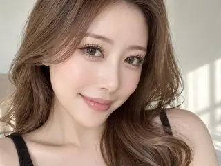マツエク・マツパ 【CIL】 田岡のマツエク・マツパデザイン