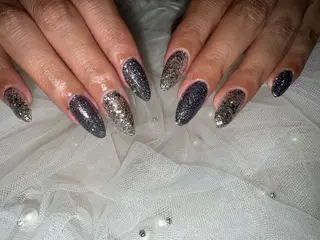 ネイル Mimi Nailのネイルデザイン