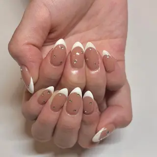 ネイル AOI💫 nailのマツエク・マツパデザイン