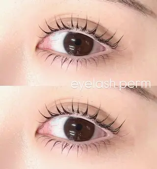 マツエク・マツパ masaki 🎀のマツエク・マツパデザイン