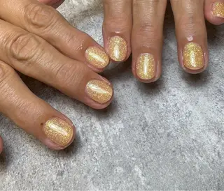 ネイル Ayaka salon feeのネイルデザイン