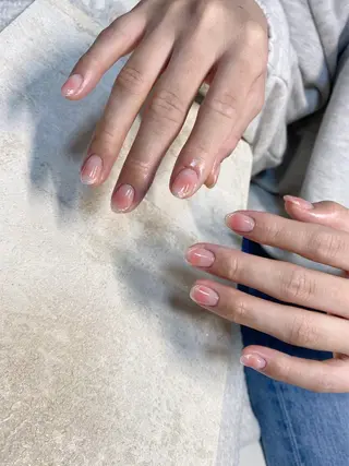 ネイル Queen‘s nail salonのネイルデザイン