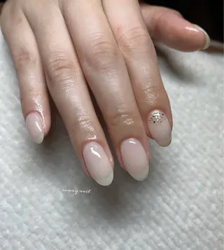 ネイル sunny nailのネイルデザイン