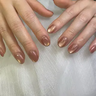 ネイル 錦糸町 mi_nailのネイルデザイン