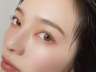 マツエク・マツパ まつげパーマ ｜マツエク🌷ひなののマツエク・マツパデザイン