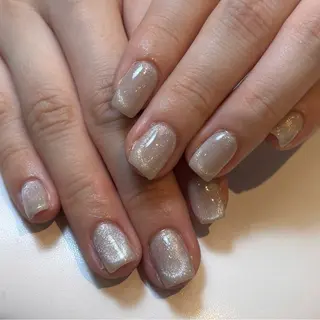 ネイル AME NAIL STUDIO小山店のネイルデザイン