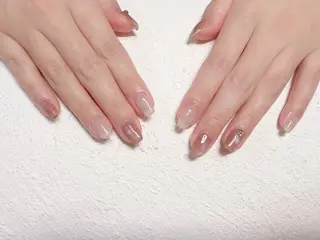 ネイル Regaro i.sのネイルデザイン