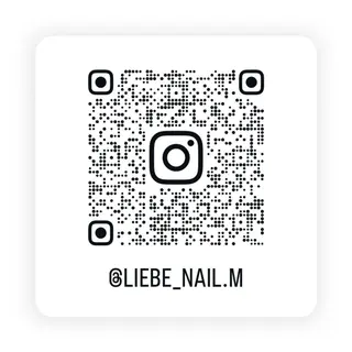 ネイル Liebe nailのネイルデザイン