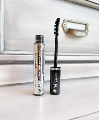 eye salon Fair 米満のマツエク・マツパデザイン