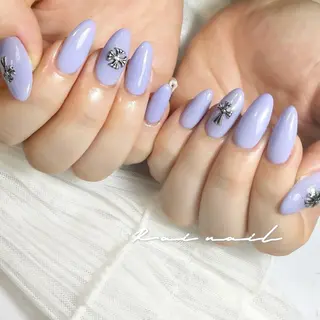 ネイル Rai nail_ Risaのネイルデザイン