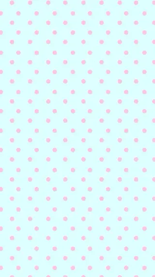 ネイル 🎀RUI🎀ネイル 練習モデル⊹˚₊のネイルデザイン