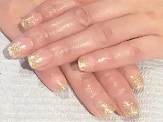 ネイル TRAM-nail moriizumiのネイルデザイン