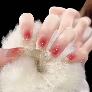 ネイル Rnailsalon ゆきのネイルデザイン