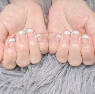 ネイル DollyGirl KYOKOのネイルデザイン