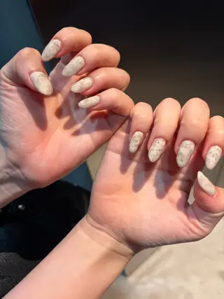 ネイル 💖WOLTOKYO 池袋💖honokaのマツエク・マツパデザイン