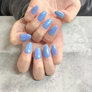 ネイル FELICE フェリーチェのネイルデザイン