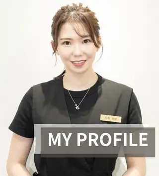 小顔コルギ💎 ABBY SANOのエステ・リラクイメージ