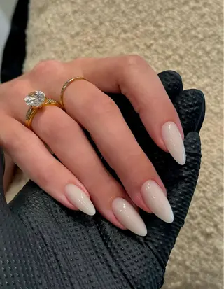ネイル Y&Y Nail アンキのネイルデザイン