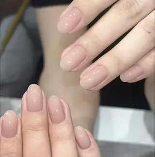 ネイル エリ🫧 nail池袋東口のネイルデザイン