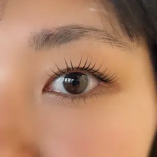 マツエク・マツパ 🌞Arms 山田のマツエク・マツパデザイン