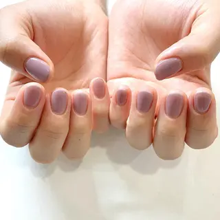 メンズ ネイル YUN君 🦍のネイルデザイン