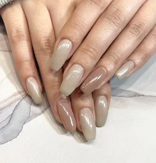 ネイル Anurea HARUKA🌸のネイルデザイン