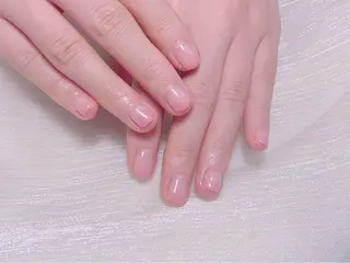 ネイル ネイルサロン KARIのネイルデザイン