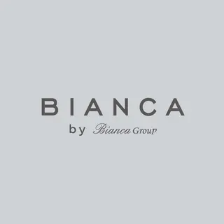 ネイル Bianca♡ TAKANASHIのネイルデザイン