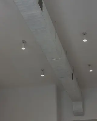 🌱Bianca 大宮店 MAEDAのマツエク・マツパデザイン