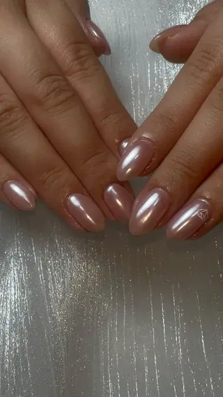 ネイル Selen nail みづきのネイルデザイン