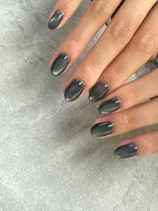 ネイル .N YUKIのネイルデザイン