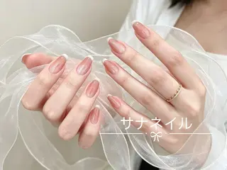 ネイル キ キのネイルデザイン