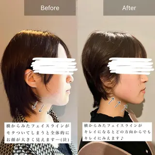 前田 晴司｜THEBODYのエステ・リラクイメージ