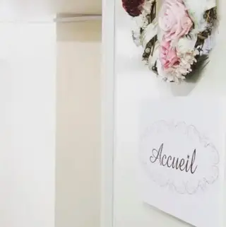 美容まるっと ビヨマルのエステ・リラクイメージ
