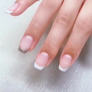 ネイル Nailist suzuのネイルデザイン