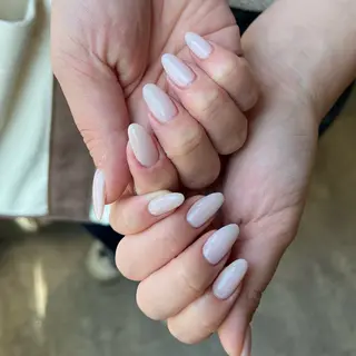 ネイル Unica. SERINAのネイルデザイン