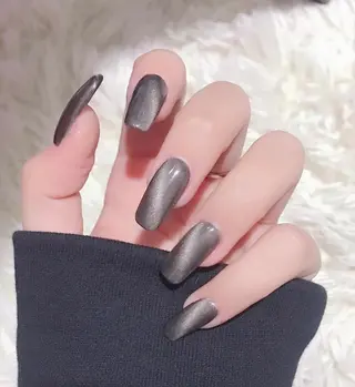 ネイル Queens ciciのネイルデザイン