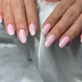 ネイル nailroom sb𓈒𓂂𓏸のネイルデザイン
