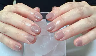 ネイル 狭山店(林) You nailのネイルデザイン