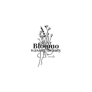 Bloomo (ブルーモ)のエステ・リラクイメージ