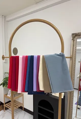 Lumora mokaのその他イメージ