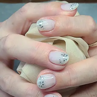ネイル Nail Ai のネイルデザイン