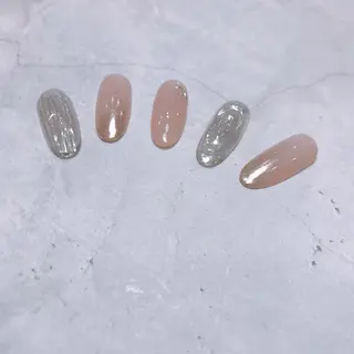 ネイル LAND HAKATAのネイルデザイン