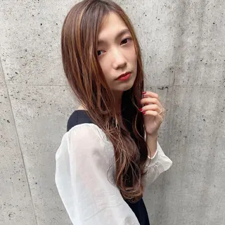 ロング 🌟マチダ テルヤ🌟のその他イメージ