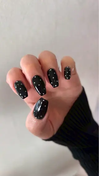 ネイル Signail +のネイルデザイン