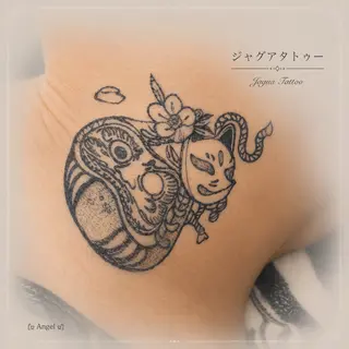 若林 なつきのその他イメージ